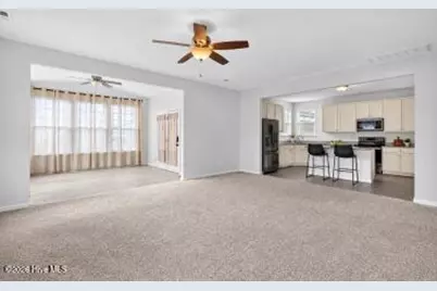 3619 Union Street, Elizabeth City, NC 27909 - Photo 17