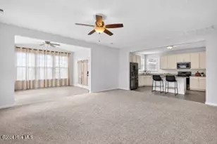 3619 Union St, Elizabeth City, NC 27909 - Photo 17