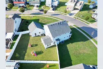 3619 Union Street, Elizabeth City, NC 27909 - Photo 37