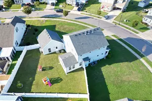 3619 Union St, Elizabeth City, NC 27909 - Photo 37