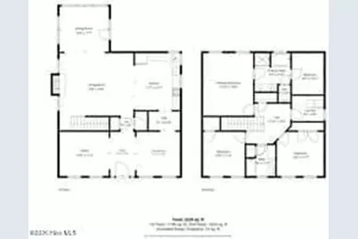 3619 Union Street, Elizabeth City, NC 27909 - Photo 43