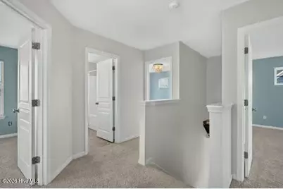 3619 Union Street, Elizabeth City, NC 27909 - Photo 19
