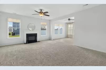 3619 Union Street, Elizabeth City, NC 27909 - Photo 13