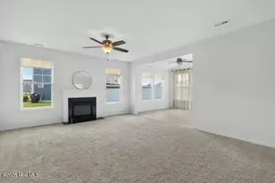 3619 Union St, Elizabeth City, NC 27909 - Photo 13