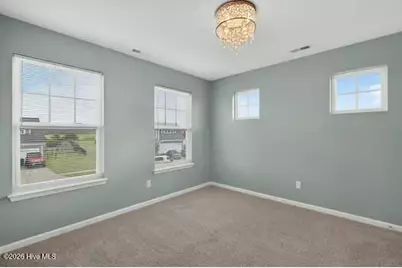 3619 Union Street, Elizabeth City, NC 27909 - Photo 31