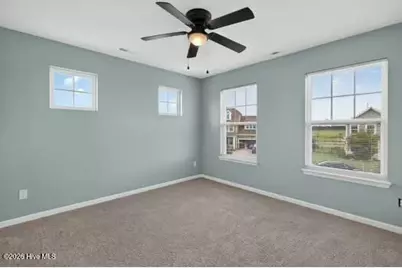 3619 Union Street, Elizabeth City, NC 27909 - Photo 29