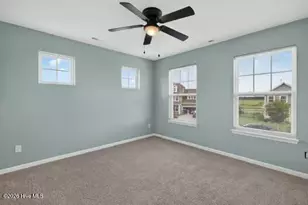 3619 Union St, Elizabeth City, NC 27909 - Photo 29