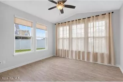 3619 Union Street, Elizabeth City, NC 27909 - Photo 15