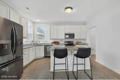3619 Union Street, Elizabeth City, NC 27909 - Photo 11