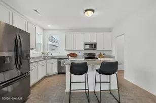 3619 Union St, Elizabeth City, NC 27909 - Photo 11