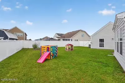 3619 Union Street, Elizabeth City, NC 27909 - Photo 39