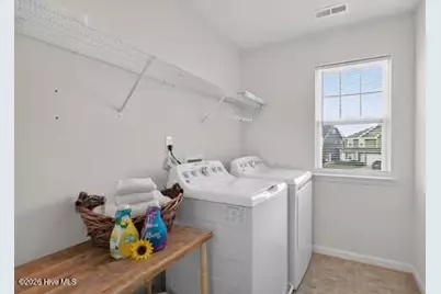 3619 Union Street, Elizabeth City, NC 27909 - Photo 33
