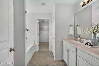 3619 Union Street, Elizabeth City, NC 27909 - Photo 23