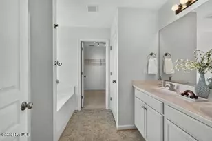 3619 Union St, Elizabeth City, NC 27909 - Photo 23