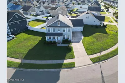 3619 Union Street, Elizabeth City, NC 27909 - Photo 35