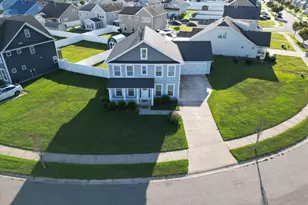 3619 Union St, Elizabeth City, NC 27909 - Photo 35