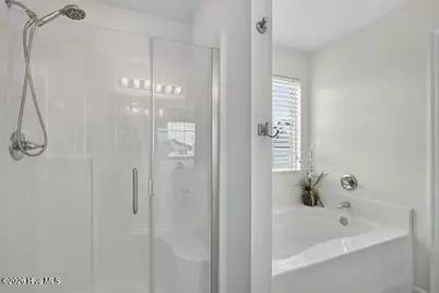 3619 Union Street, Elizabeth City, NC 27909 - Photo 27
