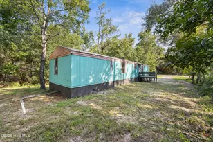281 Holly Dr, Southport, NC 28461 - Photo 19