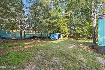 281 Holly Drive, Southport, NC 28461 - Photo 17