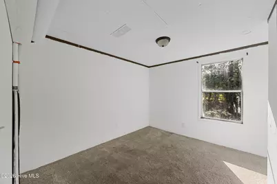 281 Holly Drive, Southport, NC 28461 - Photo 7