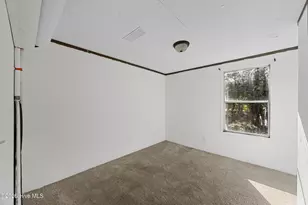 281 Holly Dr, Southport, NC 28461 - Photo 7