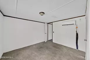 281 Holly Dr, Southport, NC 28461 - Photo 15