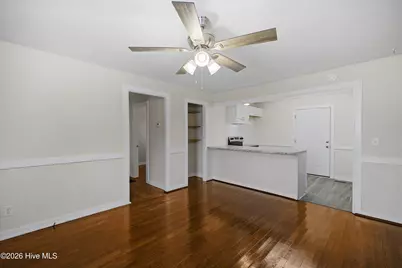 1108 Weston Street #A&B, North Augusta, SC 29841 - Photo 7
