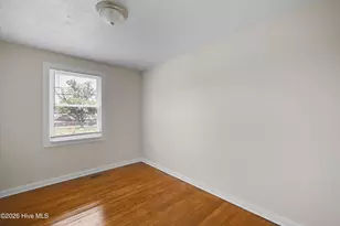 1108 Weston St, North Augusta, SC 29841 - Photo 19