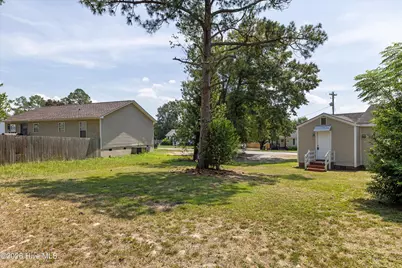 1108 Weston Street #A&B, North Augusta, SC 29841 - Photo 25