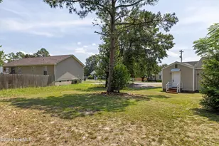 1108 Weston St, North Augusta, SC 29841 - Photo 25