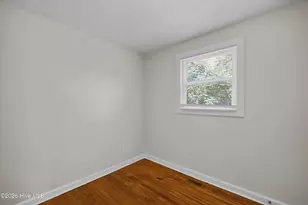 1108 Weston St, North Augusta, SC 29841 - Photo 15