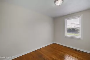 1108 Weston St, North Augusta, SC 29841 - Photo 17