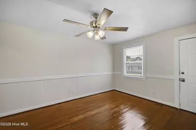 1108 Weston Street #A&B, North Augusta, SC 29841 - Photo 9