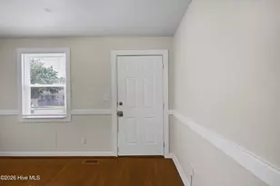 1108 Weston St, North Augusta, SC 29841 - Photo 5