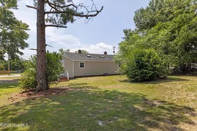 1108 Weston Street #A&B, North Augusta, SC 29841 - Photo 27