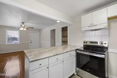 1108 Weston Street #A&B, North Augusta, SC 29841 - Photo 13