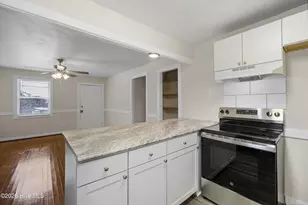 1108 Weston St, North Augusta, SC 29841 - Photo 13