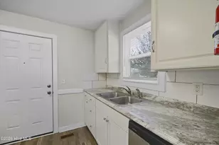 1108 Weston St, North Augusta, SC 29841 - Photo 11