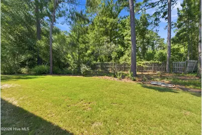 1200 Moultrie Drive NW, Calabash, NC 28467 - Photo 27