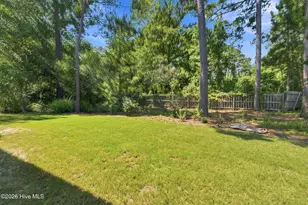 1200 Moultrie Dr NW, Calabash, NC 28467 - Photo 27