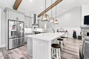 1200 Moultrie Dr NW, Calabash, NC 28467 - Photo 13