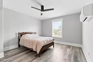 1200 Moultrie Dr NW, Calabash, NC 28467 - Photo 23