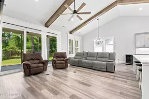 1200 Moultrie Dr NW, Calabash, NC 28467 - Photo 9