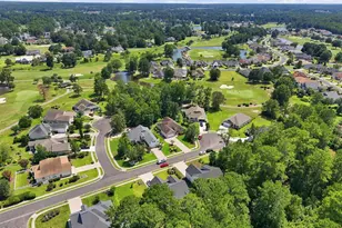 1200 Moultrie Dr NW, Calabash, NC 28467 - Photo 3