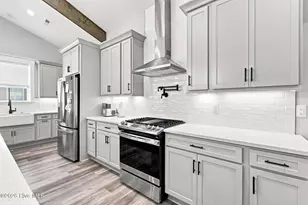 1200 Moultrie Dr NW, Calabash, NC 28467 - Photo 5
