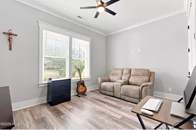 1200 Moultrie Drive NW, Calabash, NC 28467 - Photo 21
