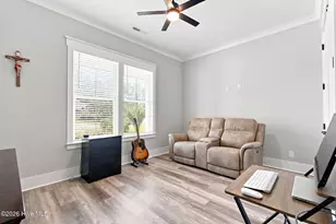 1200 Moultrie Dr NW, Calabash, NC 28467 - Photo 21