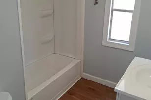 2146 Forest Dr SW, Supply, NC 28462 - Photo 11