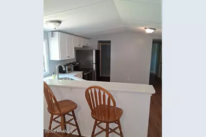 2146 Forest Drive SW, Supply, NC 28462 - Photo 3