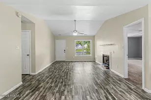210 Chokecherry S, Richlands, NC 28574 - Photo 19